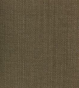 Linara Fabric by Romo Doeskin