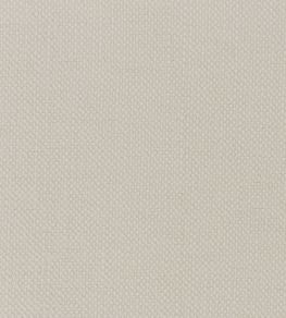 Linara Fabric by Romo Antique White