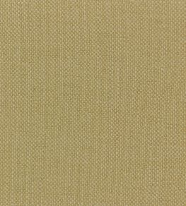Linara Fabric by Romo Sand