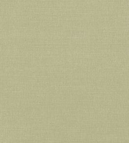 Linara FR Fabric by Romo Artichoke