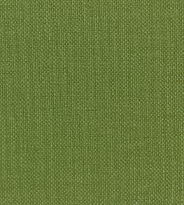 Linara Fabric by Romo Kiwi