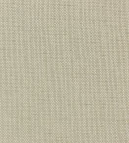 Linara Fabric by Romo Tapioca
