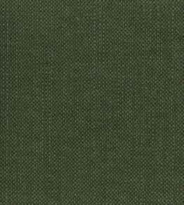 Linara Fabric by Romo Spinach