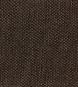 Linara Fabric by Romo Bistre