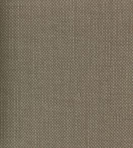 Linara Fabric by Romo Stone
