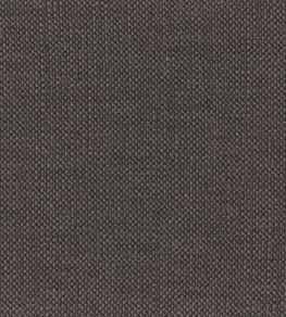 Linara Fabric by Romo Steeple Grey