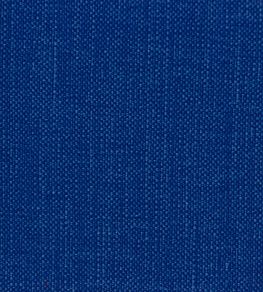 Linara Fabric by Romo Topaz