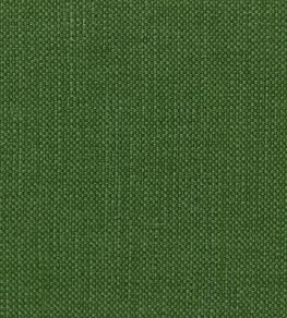 Linara Fabric by Romo Thyme