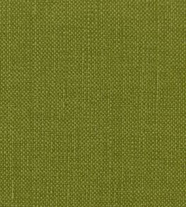 Linara Fabric by Romo Elm