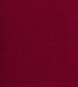 Linara Fabric by Romo Teaberry