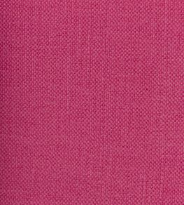 Linara Fabric by Romo Camellia