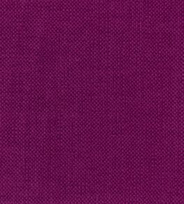 Linara Fabric by Romo Boysenberry