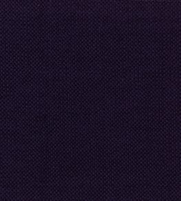 Linara Fabric by Romo Iris