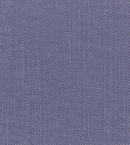 Linara Fabric by Romo Agapanthus