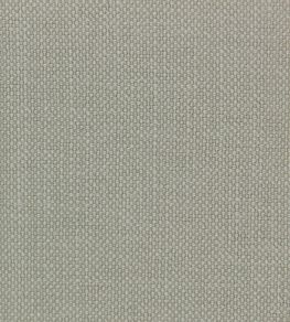 Linara Fabric by Romo Fog