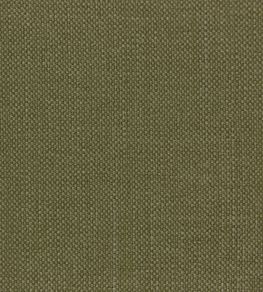 Linara Fabric by Romo Caper