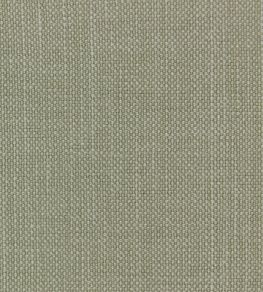 Linara Fabric by Romo Tatami
