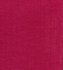 Linara Fabric by Romo Rosa