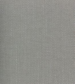 Linara Fabric by Romo Pigeon
