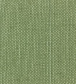 Linara Fabric by Romo Aloe