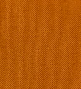 Linara Fabric by Romo Clementine