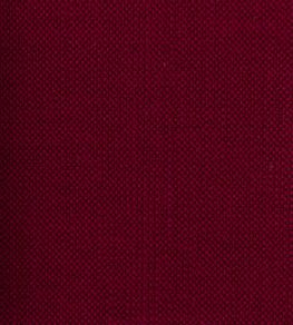 Linara Fabric by Romo Bayberry