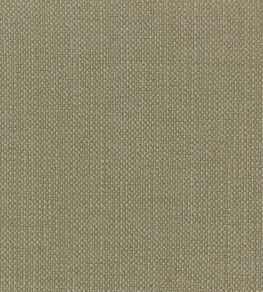 Linara Fabric by Romo Kelp