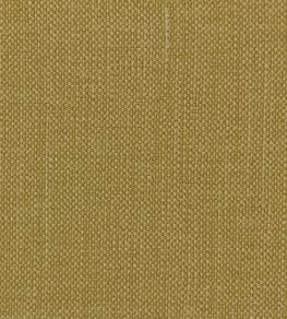 Linara Fabric by Romo Toffee