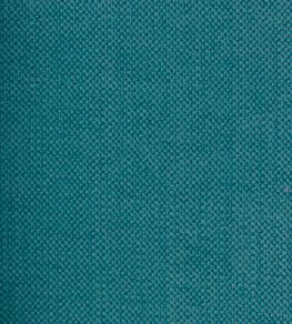Linara Fabric by Romo Peacock