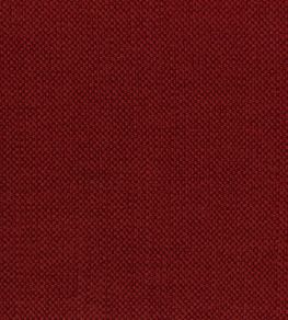 Linara FR Fabric by Romo Harissa