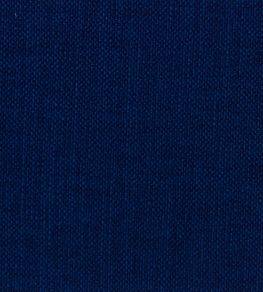 Linara Fabric by Romo Marine