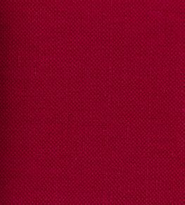 Linara FR Fabric by Romo Rhubarb