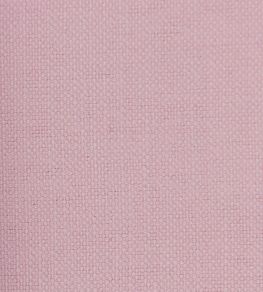 Linara Fabric by Romo Rosewater