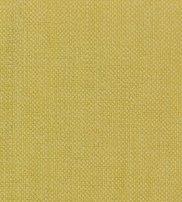 Linara Fabric by Romo Quince