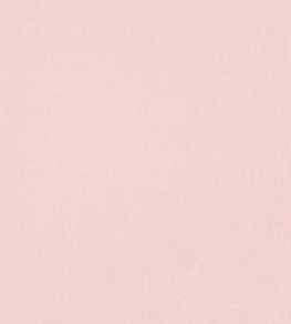 Linara FR Fabric by Romo Rose Quartz