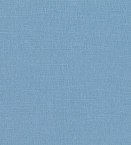 Linara FR Fabric by Romo Oxford Blue