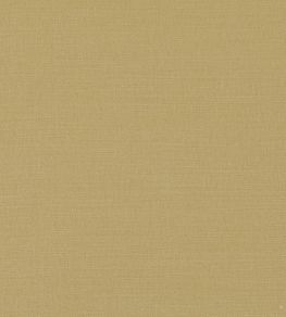 Linara Fabric by Romo Nectar