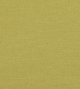 Linara FR Fabric by Romo Dandelion