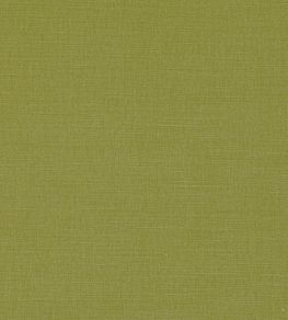 Linara Fabric by Romo Cypress