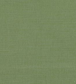 Linara Fabric by Romo Tendril