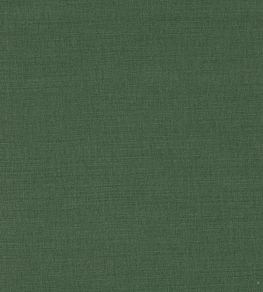 Linara Fabric by Romo Forest