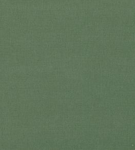 Linara Fabric by Romo Shamrock