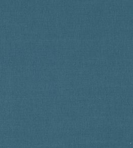 Linara FR Fabric by Romo Admiral