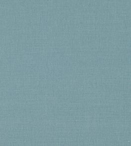 Linara FR Fabric by Romo Surf