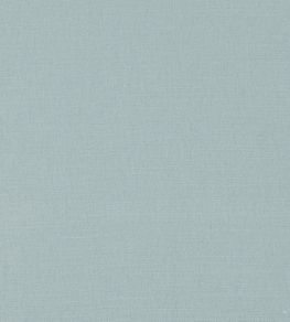 Linara FR Fabric by Romo Skylight