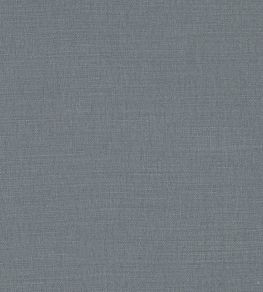 Linara Fabric by Romo Monsoon