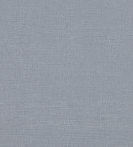 Linara Fabric by Romo Harebell