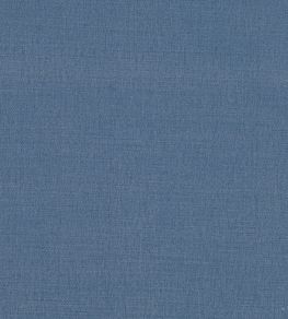Linara FR Fabric by Romo Marlin