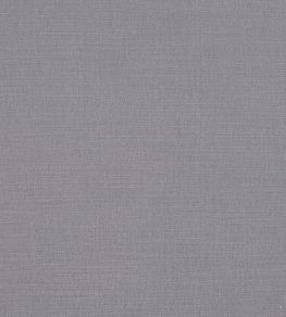 Linara FR Fabric by Romo Wildflower