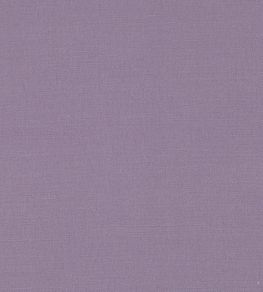 Linara FR Fabric by Romo Hellebore